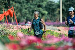 BIB: 
                            <button type="button" onclick="openModal(25933830)" class="btn btn-primary btn-sm float-right btn-popup" data-toggle="modal" data-target=".modal-high-quality">
                        <i class="fas fa-shopping-cart"></i> Add to Cart
                    </button>
                                            <button type="button" onclick="isThisMe(25933830, true)" class="btn btn-success btn-sm float-right btn-popup btn-isme hidden" data-toggle="tooltip" data-placement="bottom" title="นี่คือรูปของคุณใช่ไหม คลิกที่นี่เพื่อเอาเข้าอัลบั้ม">
                        <i class="fas fa-plus"></i> Add to album
                    </button>
                    <button type="button" onclick="isThisMe(25933830, false)" class="btn btn-warning btn-sm float-right btn-popup btn-isnotme hidden">
                        <i class="fas fa-ban"></i> Remove from album
                    </button>